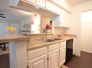 4720 Reading Rd #B3, Rosenberg, TX 77471