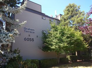 6055 35th Ave SW APT 101, Seattle, WA 98126