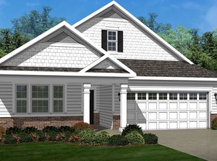 1130 Glendale Rd, Pingree Grove, IL 60140