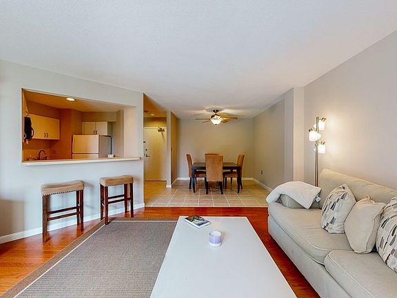 4th image of 100 Marina Dr APT 112