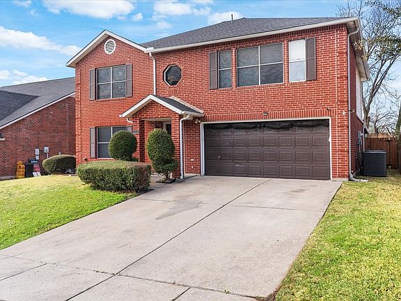 3rd image of 7214 Lighthouse Rd