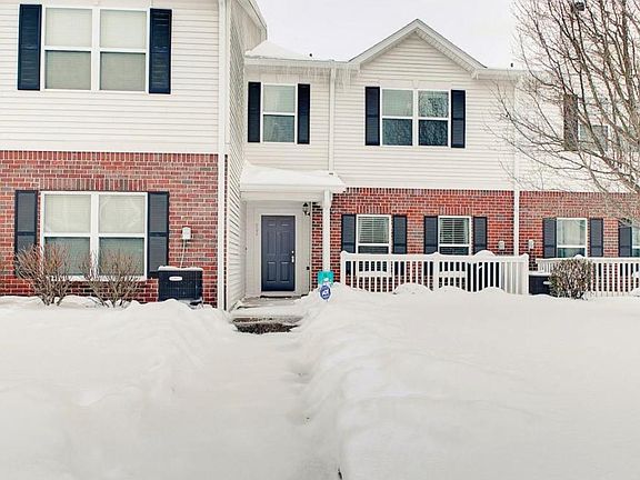 5th image of 13266 Komatite Way Unit 900
