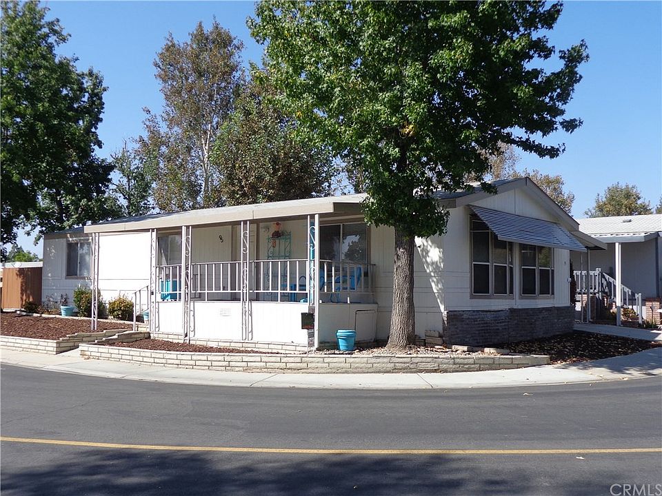 1st image of 1721 E Colton Ave Space 95
