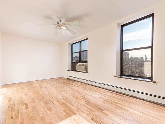 2nd image of 1417 31st Ave APT 3B