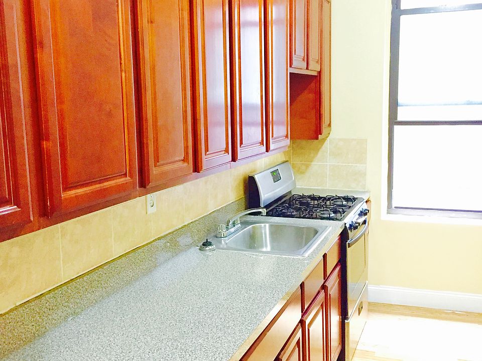 1st image of 351 E 21st St APT 3A