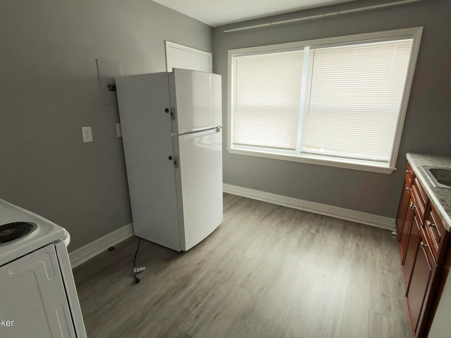 4148 Hillview Ave — Photo 3