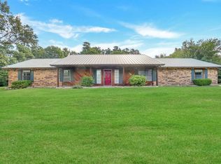 115 Valleyview Dr, Lawton, OK 73507