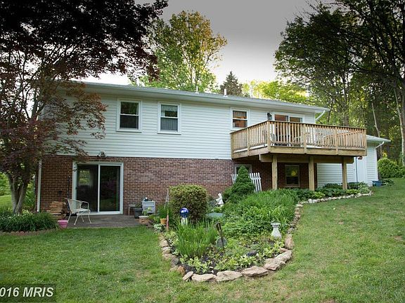 5th image of 3112 Pheasant Run