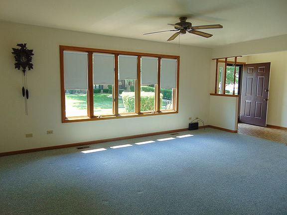 5th image of 16054 Eagle Ridge Dr Unit 32-71