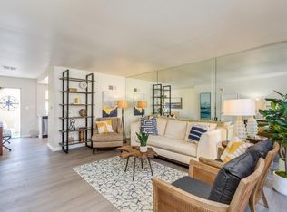 1911 W Victoria Ave, Montebello, CA 90640