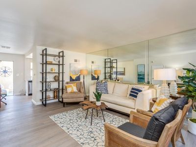 1911 W Victoria Ave, Montebello, CA, 90640