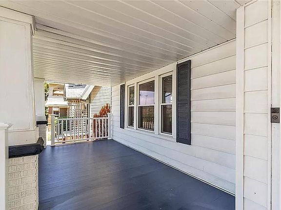 5th image of 1647 Bunts Rd