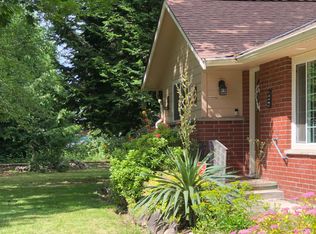 29410 112th Ave SE, Auburn, WA 98092
