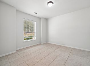 411 Winchester Dr, Celina, TX 75009