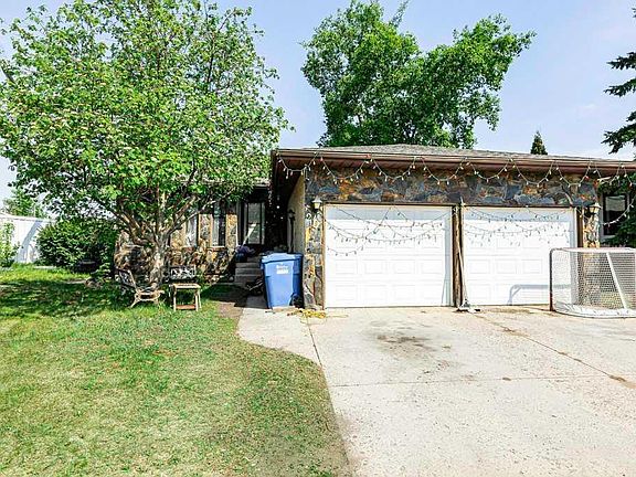 2nd image of 20 Goard Close