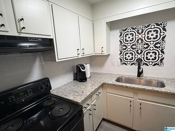 2nd image of 1342 28th St S #1342