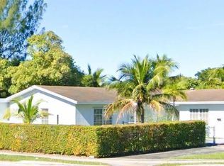 4130 SW 124th Ave, Miami, FL 33175