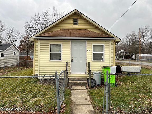 2nd image of 1227 McKinley St