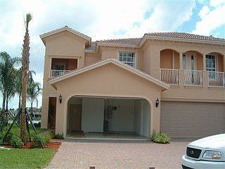 1st image of 21522 Baccarat Ln Unit 202