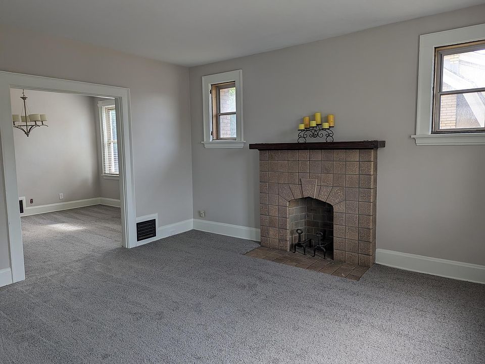 1st image of 4054 W 8th St #2