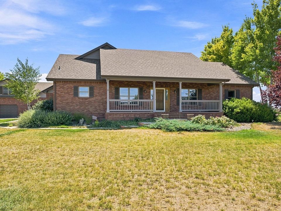 1st image of 3338 Paddy Ln