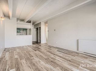 1441 N Humboldt St APT 402, Denver, CO 80218