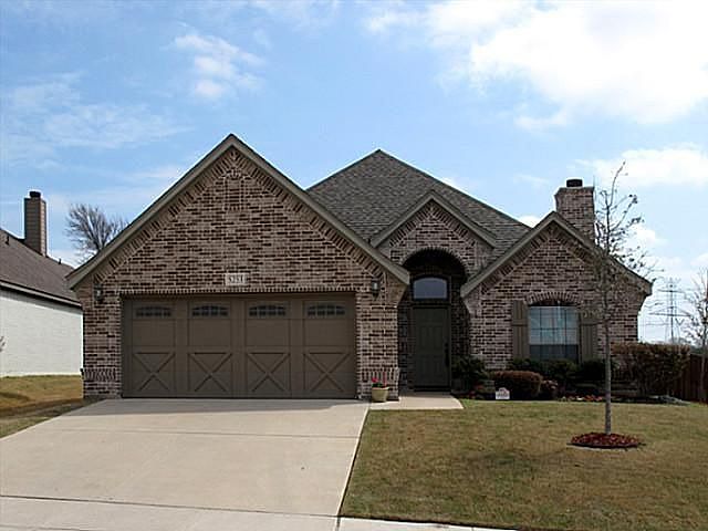 1st image of 5253 Katy Rose Ct