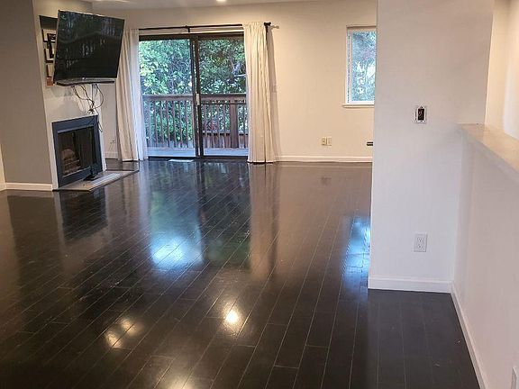 5th image of 3433 Mission Dr APT C