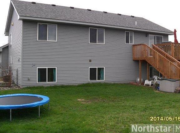 3rd image of 2213 Bridgewater Blvd S