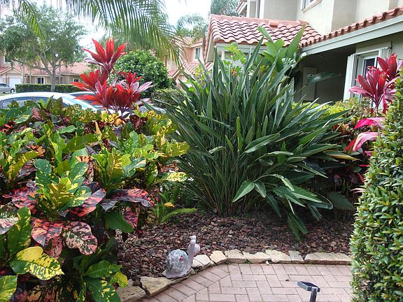 5th image of 5736 NW 127th Terrace