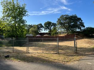 4500 Ivy Ln, Rocklin, CA