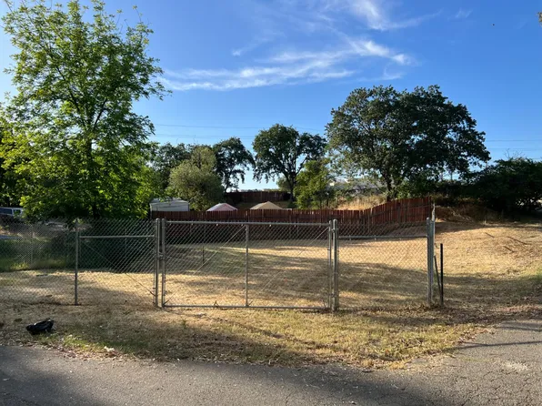 4500 Ivy Ln, Rocklin, CA 95677