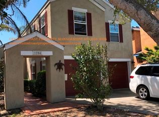 1204 2nd St, Monterey, CA 93940