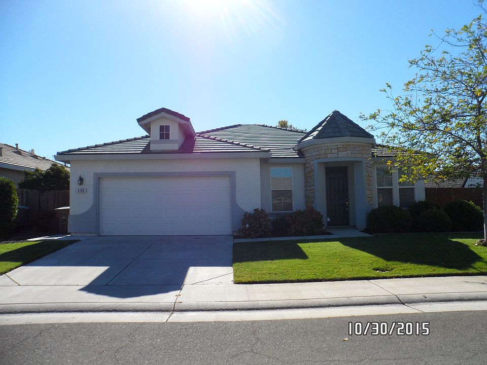 1st image of 4700 Brabant Way