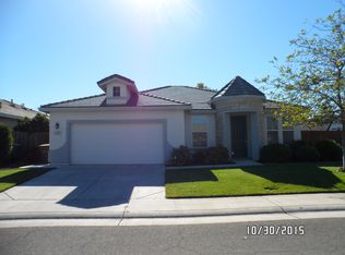 4700 Brabant Way, Elk Grove, CA 95757