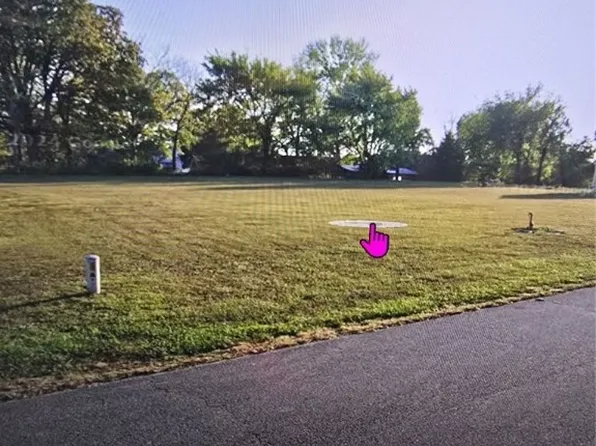 131 Hawkeye Ln #5, Harrison, AR 72601