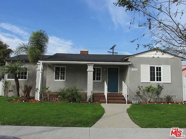1st image of 3981 Roxton Ave