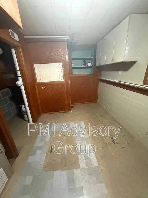 3 bed, 2.0 bath, 1638 sqft, $1,450 — Photo 4