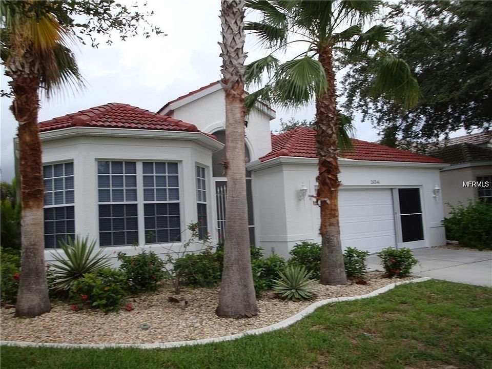 1st image of 26346 Feathersound Dr