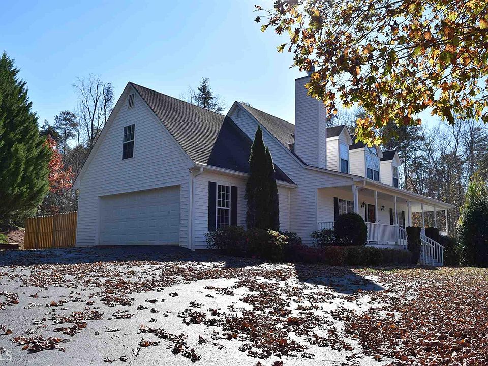 1st image of 385 Bonnie Pearl Ln #13