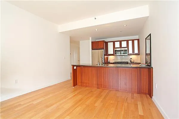 Rented by Exclusive Properties Sotheby's International Realty | media 38