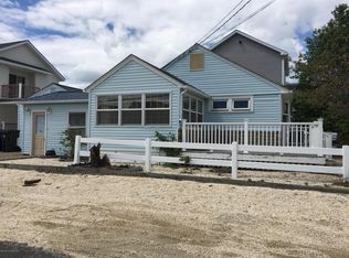 1963 Washington Ave, Ortley Beach, NJ 08751