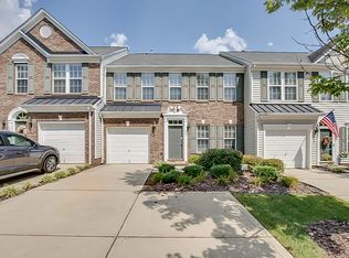 161 Snead Rd, Fort Mill, SC 29715