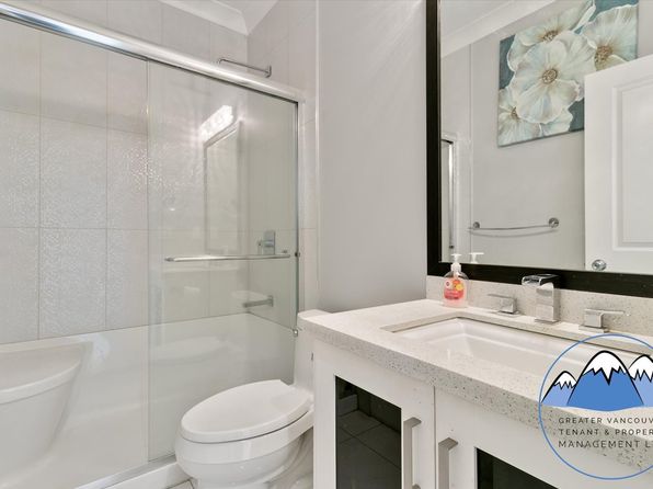 4 bedroom rental in Delta — photo 10