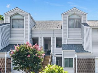 508 Michelle Ct, Newark, DE 19711