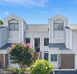 508 Michelle Ct, Newark, DE, 19711