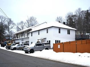 53 Concord Street, Belmont, NH 03220