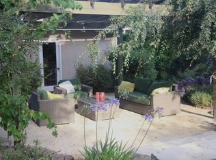816 Del Riego Ave, Encinitas, CA 92024