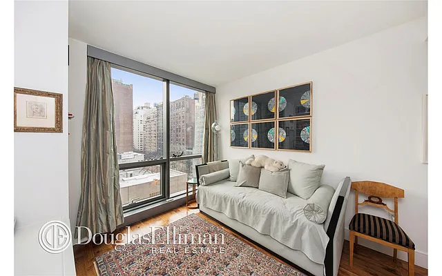 Rented by Douglas Elliman | media 6