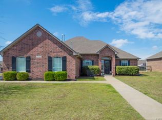 10402 N 118th Ave E, Owasso, OK 74055